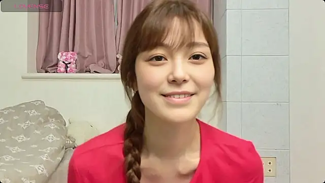 -Ria1022- online show from 07/14/26, 03:29