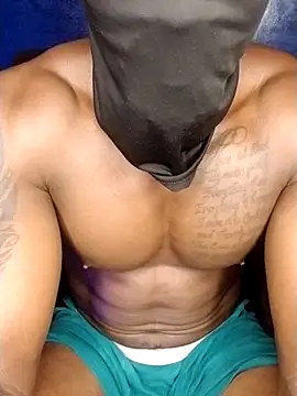 Hotdick254 online show from 06/11/26, 09:02