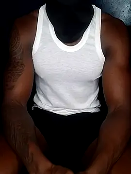 Hotdick254 online show from 06/13/26, 07:50