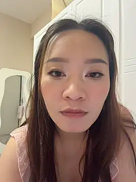 tiantian sss online show from 06/01/26, 04:09