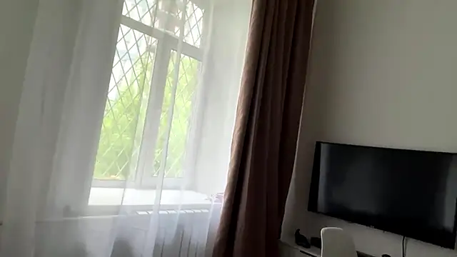 amilia-sexygirl online show from 05/31/26, 02:20