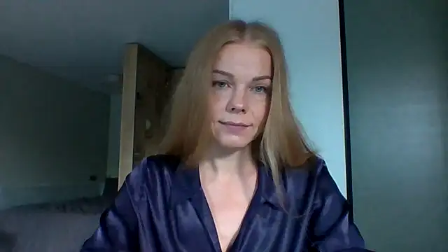 Snapshot of Tina5394 chatting on 07/03/26, 02:29 Tina5394 online show from 07/03/26, 02:29