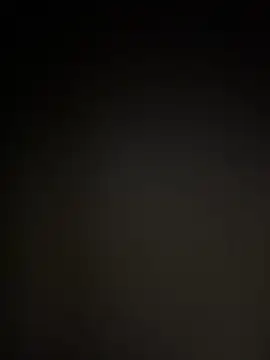 xier-666 online show from 06/03/26, 04:48