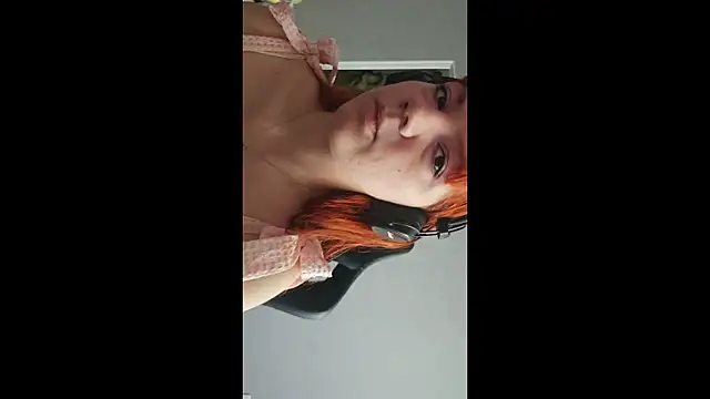 PureSanny online show from 06/02/26, 08:27