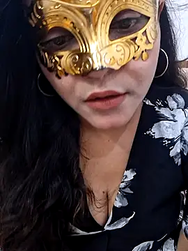 Curvy Sakhi online show from 06/15/26, 08:16
