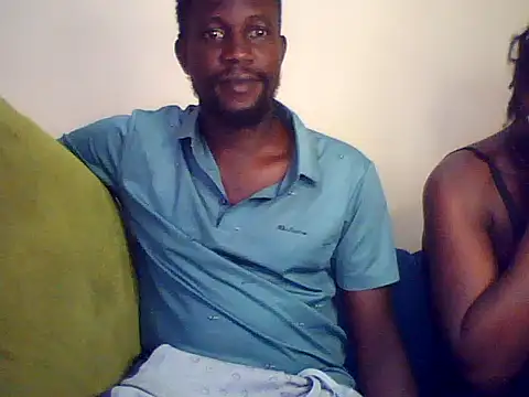 blacksweet254 online show from 06/10/26, 08:24