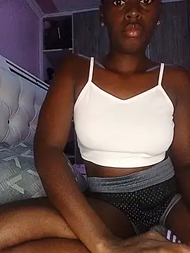 treny34 online show from 06/04/26, 03:51