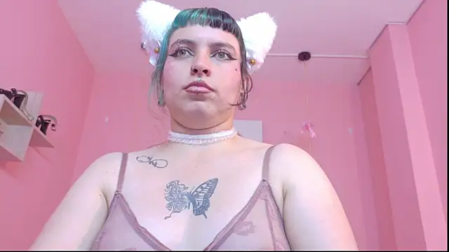  sofia smth xx online show from 06/10/26, 07:02