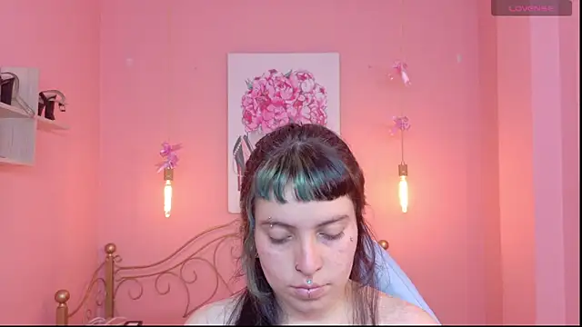  sofia smth xx online show from 06/11/26, 01:09