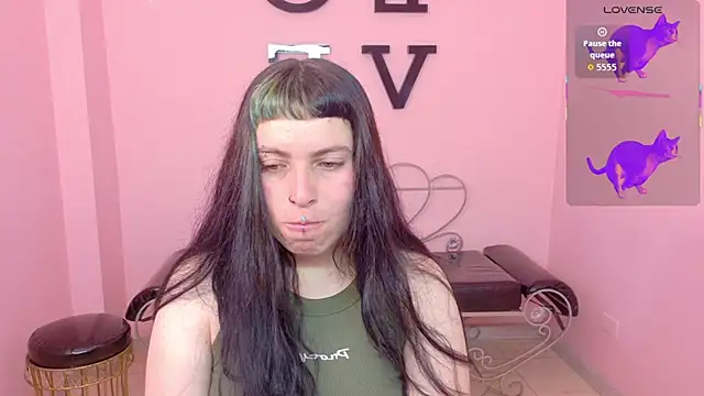  sofia smth xx online show from 06/25/26, 01:15