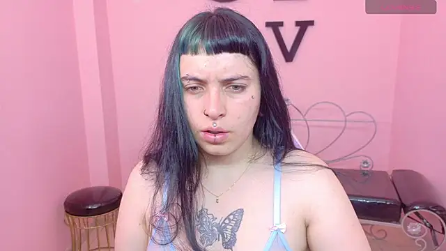  sofia smth xx online show from 06/30/26, 12:17