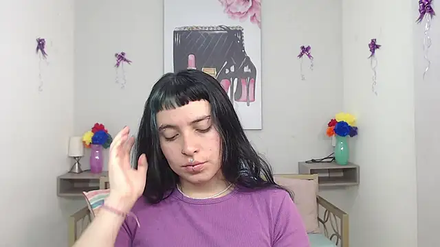  sofia smth xx online show from 07/03/26, 01:39