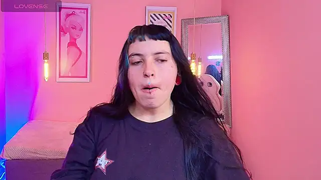  sofia smth xx online show from 07/13/26, 08:11