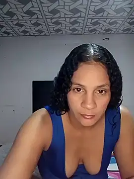 Snapshot of Cielo_777_ chatting on 06/29/26, 11:38 Cielo 777 online show from 06/29/26, 11:38