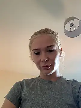 Hotb x online show from 05/27/26, 06:16
