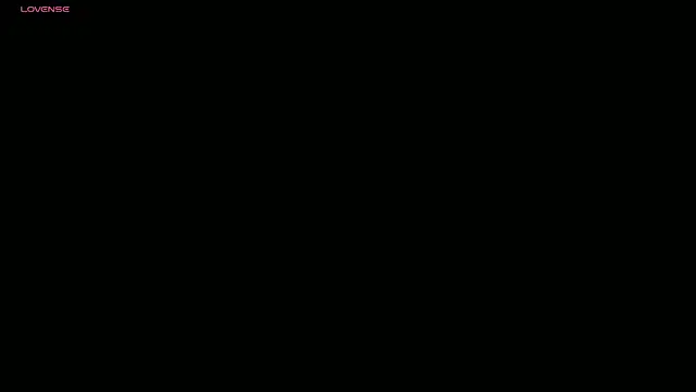 SelenaMindal online show from 06/05/26, 07:03