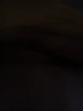 Snapshot of cattaleya_nikka chatting on 06/27/26, 07:24 cattaleya nikka online show from 06/27/26, 07:24