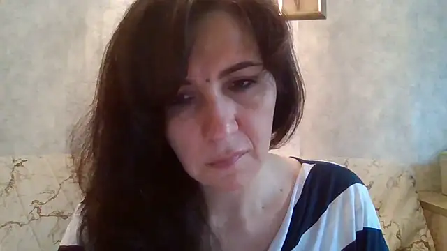 Miss Heliena online show from 06/01/26, 06:26
