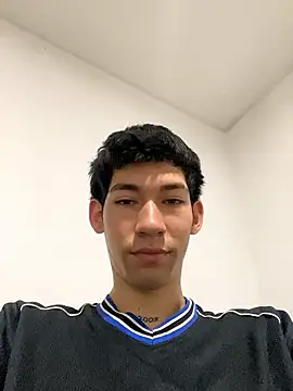 mathias camil online show from 06/15/26, 06:04