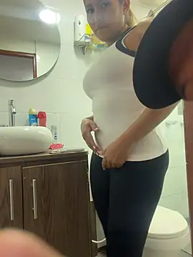 secretsex2217 online show from 06/26/26, 03:00