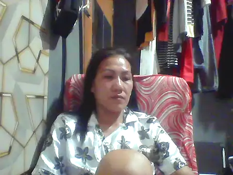 pinayheartaker online show from 05/27/26, 05:43