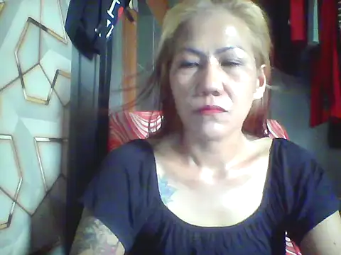 Snapshot of pinayheartaker chatting on 07/03/26, 03:46 pinayheartaker online show from 07/03/26, 03:46