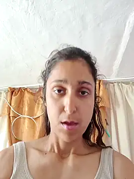 Linda Minda online show from 05/30/26, 11:29