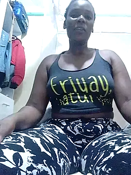 Lovybae1 online show from 05/28/26, 08:50