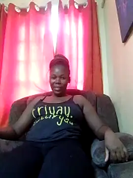 Lovybae1 online show from 06/12/26, 12:04