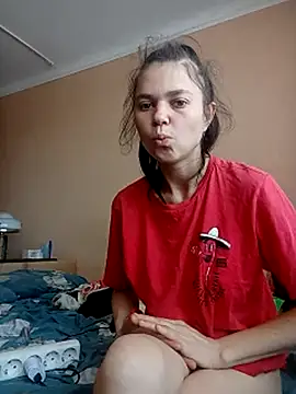 kiki kip online show from 06/02/26, 12:40