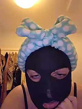 lisakuba online show from 06/02/26, 04:58