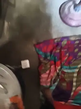 deshi deep sex567 online show from 06/10/26, 08:02