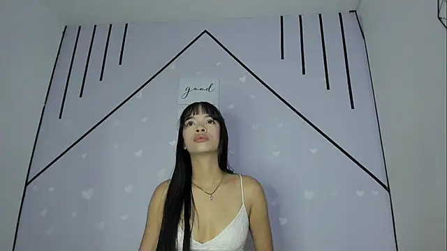 AmaiaHarpper online show from 08/06/26, 12:18