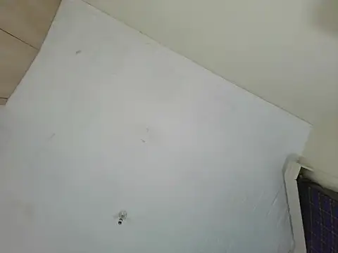 prettyqueenh online show from 06/02/26, 03:58