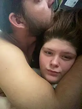 thickchick0925 online show from 05/27/26, 05:32