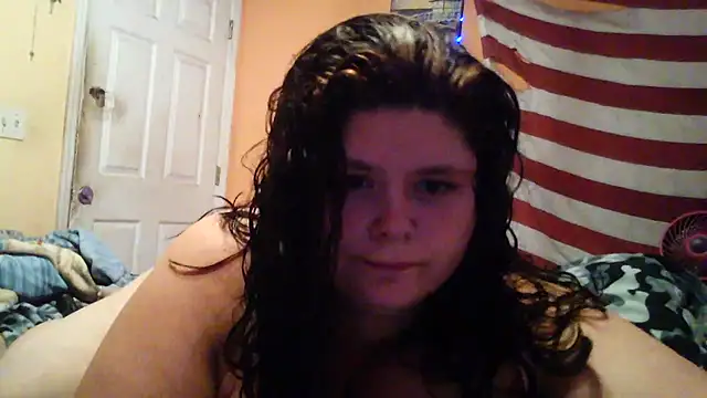 thickchick0925 online show from 06/04/26, 05:35