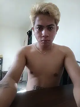 hotgayxx143 online show from 05/31/26, 11:28