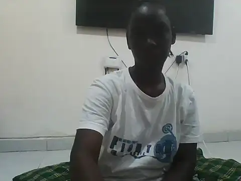Wild flower0 online show from 06/01/26, 12:29