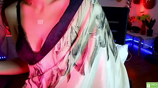 Yalinahotty online show from 06/30/26, 02:45