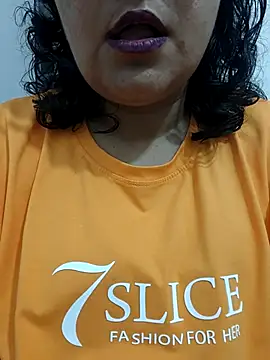 manjusrma005 online show from 05/31/26, 04:47