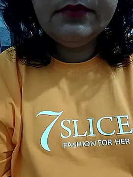 manjusrma005 online show from 06/01/26, 07:32