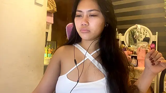 CristiLadson online show from 06/01/26, 10:22