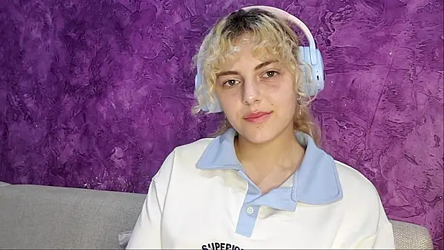 dewdop online show from 06/03/26, 05:07