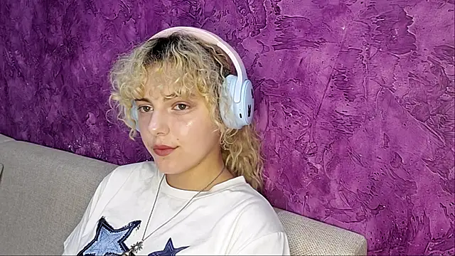 dewdop online show from 06/10/26, 07:35