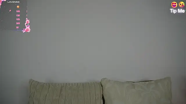 Sweetpussyhot  online show from 06/03/26, 01:19