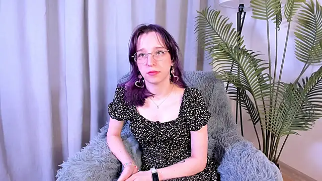 SierraDeliso online show from 06/02/26, 11:12