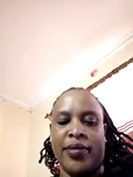 Snapshot of Melissafacts chatting on 07/05/26, 07:37 Melissafacts online show from 07/05/26, 07:37