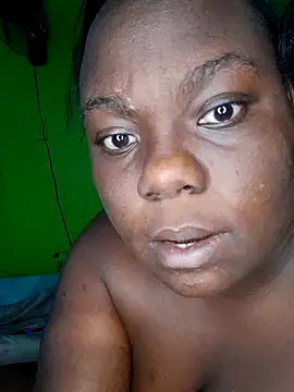 Snapshot of Ammiboo chatting on 05/29/26, 12:41 Ammiboo online show from 05/29/26, 12:41