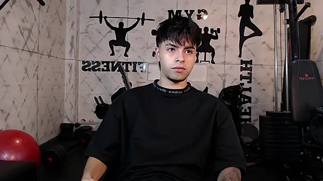 FedeViale online show from 07/03/26, 04:08