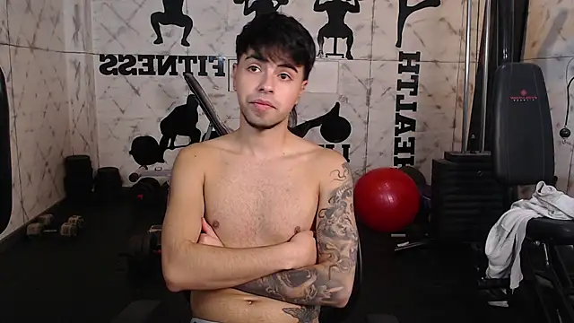 FedeViale online show from 07/07/26, 06:47